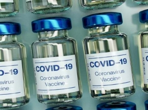COVID-19 Vaccine